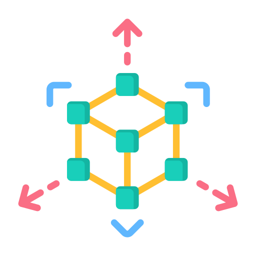 Auto Inventor logo